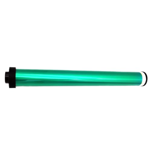 Tambour OPC SP4510 pour maintenir l'efficacité de votre espace de travail au bureau