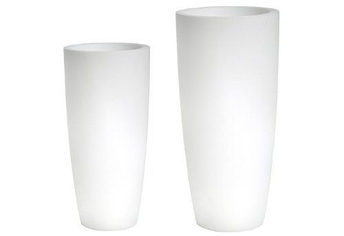 Vaso Talos Light