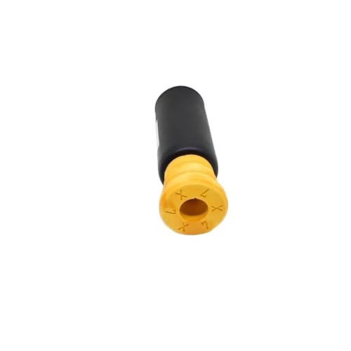 Amortisseur arrière 33536852452 pour BMW et MINI F55 F56 F57