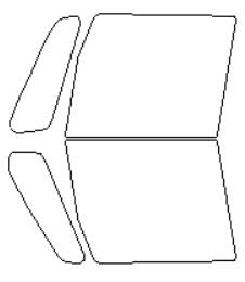 VCS[Xg vY97 ^]  z_ K m|anw ieP gQRCPQ` J[tB Jbgς