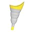 F-Yellow