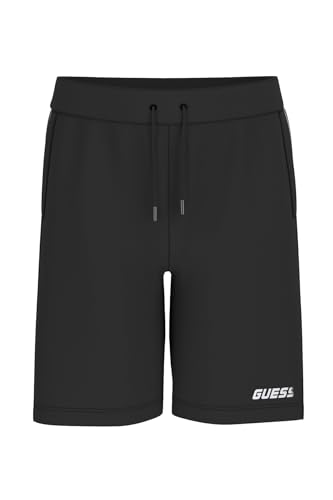 GUESS Z4rd04 Kb3p2 Jeans. - Herren