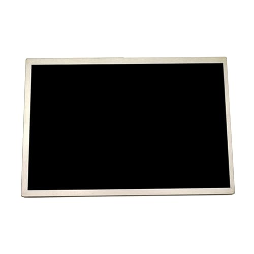10.1C` HSD100IFW1 1024x600 LCDfBXvCXN[ + HDMI VGAI[fBIDVIRg[hCo{[hj^[LVDS 30spl(HSD100IFW1 LCD)