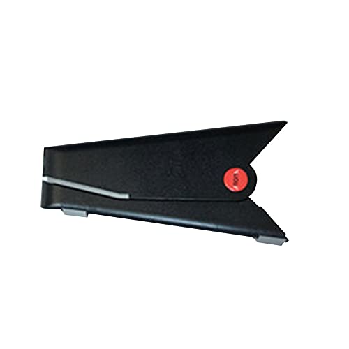 BPSJKET Support de guitare léger universel réglable pour économiser de l’espace – Double pliage, portable avec… - Les Beatles, Paul McCartney, John Lennon, RIngo Starr, George Harrison BPSJKET Support de guitare léger universel réglable pour économiser de l'espace - Double pliage, portable avec… – Image 3