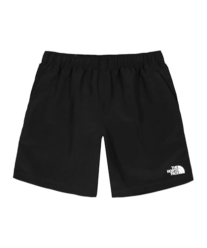 THE NORTH FACE Water Shorts TNF Black XS