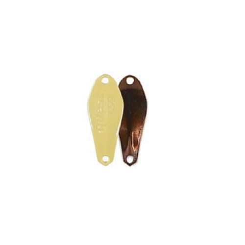 ���u���A�[(Rob Lure) �yS-Plug×Saji quest�z�N���X�R���{�J���[ �T�W�N�G�X�g (Saji quest) 1.5g #RT10 �ۂރv��