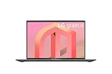 Compare LG 14ZB90Q-V.ARS3U1 vs other laptops