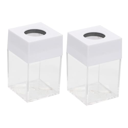 NUOLUX 2 Nbv[z_[ JtfXNI[KiCU[ @\y[p[NbvP[X z[ItBXwpip ^gѕ֗