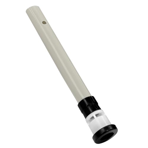 DA97-04049D Refrigerator Drain Tube Fit for Samsung Refrigerator DA97-04059H、DA97-06970A、DA97-004049A、AP4442156、PS4172177,DA97-04049E Assembly Cap-Drain Replaces (1Pack)