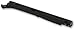 HELLERMANNTYTON 561-00001 INSTALLATION TOOL, FOR WIC MARKERS (10 pieces)