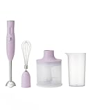 BRUNO BOE156-PU [�p�[�v��]