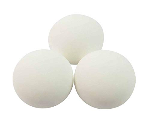 Mint Imperials 1kg
