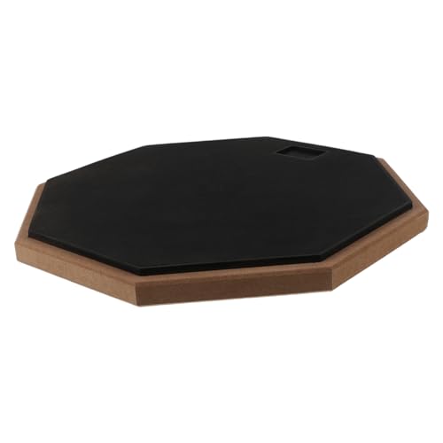 TIDTALEO |[^up`o[h~[gNbV ÉhKpbh ϋvƈ萫ŊyKp??