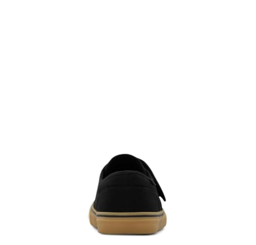 Image of Lugz Men's Clipper Sneaker