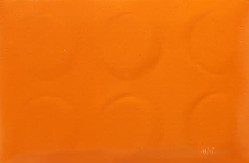 Happy Baby Organic Stage 1 Carrots Baby Food, 4 OZ (Pack of 5) image 5