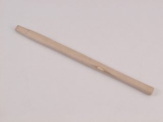 Sledge Hammer Handle 30 inch Hickory