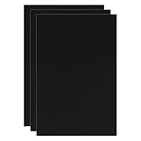 JUMPLAWN 3 Piezas Kit de Parches Reparación para Tablas Hinchables de...