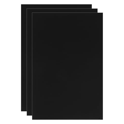 Ciieeo Ct[^uT[t{[hCpb`3Zbg PVChpb` ph{[hpړICLbg ً}Ήp