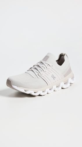 Image of On Women's Cloudswift 3 Sneakers