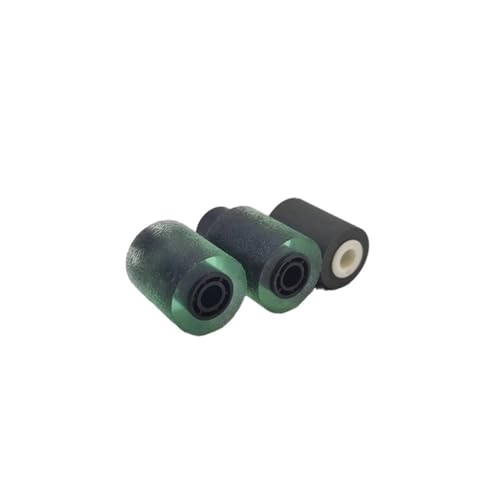 Rouleau de ramassage d'alimentation papier pour maintenance MP6055 C3003