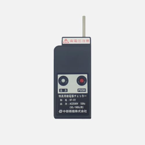 @ d`FbJ[(ʍpgь^) 2500V CF-22