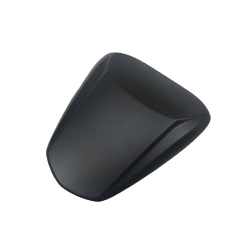 Capot de couverture siège arrière GSXS 1000 accessoires moto solo 2017