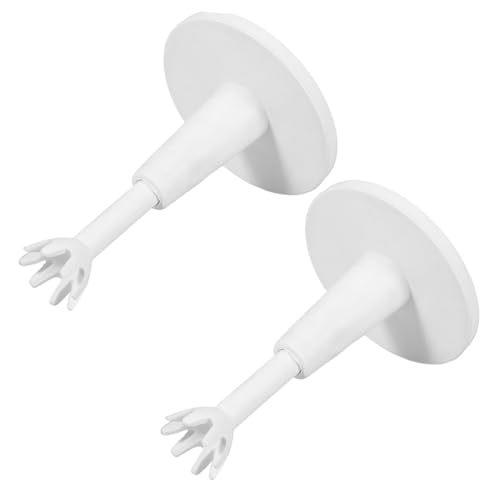 Raqueta Pádel Mujer Marca BESPORTBLE