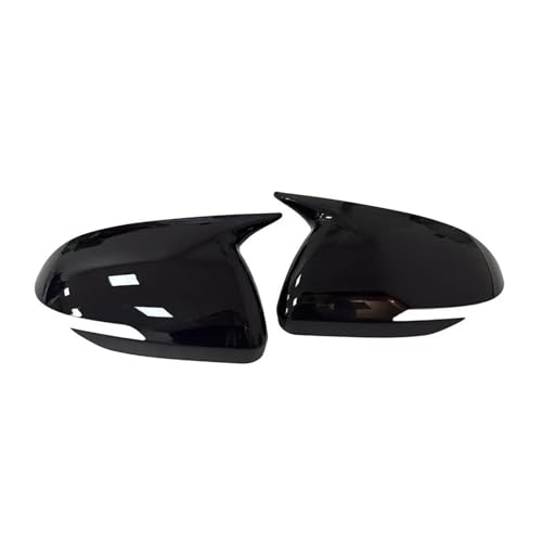 Kia Rio 2018-2023 J[XebJ[ obNTCh~[Jo[ EBOLbv GNXeAhA Ar[P[X gJ[{t@Co[bN(CgubN)