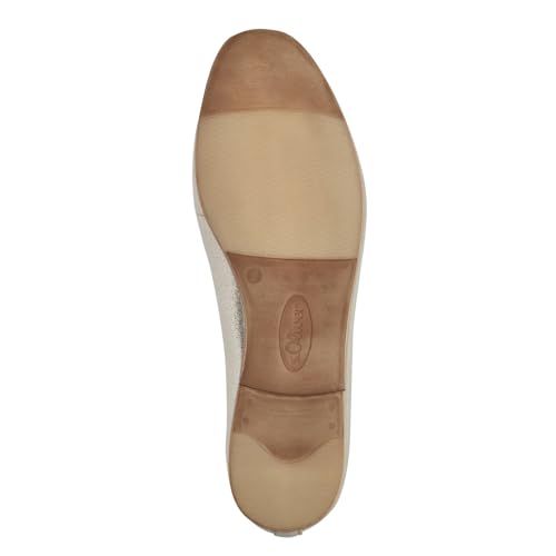Image of s.Oliver Women's Loafer