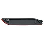 WooWiss-Rear-Bumper-Reflector-Light-Lamp-Left-Driver-Side-17-5772-00-TO1184110-8192006060-8192033020