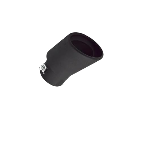 �ɓK������ �X�Y�L �ɓK������ �X�C�t�g SX4�p �J�[�A�N�Z�T���[ �r�C�}�t���[�p�C�v �r�C�}�t���[�p�C�v �e�[���X���[�g(Black Bend Style)