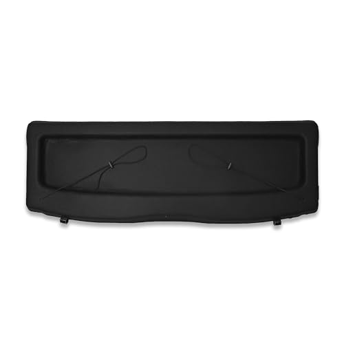Image of Car Parcel Tray Diggi Luggage Tray in Perfect Fitting Compatible for Swift 24