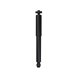 Monroe Restore 210303 Shock Absorber For Select 2006-2014 Kia Sedona Models