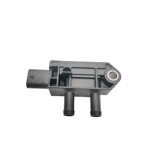 Sensor 85MPP08-01 con lectura en tiempo real de alta sensibilidad 2