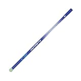 Brine Dynasty Cinch (Royal Blue) -  Brine-Warrior Lacrosse