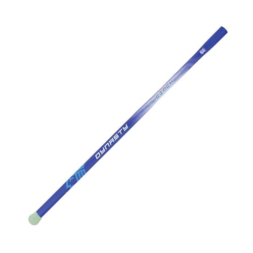 Brine Dynasty Cinch (Royal Blue) -  Brine-Warrior Lacrosse