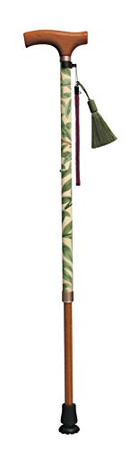 tWz[ EBAEXXebL Lk EB[{E