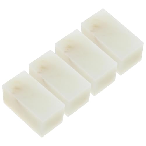 Beatifufu 4? O͗p  G p`X^v \tg\ X prwKp