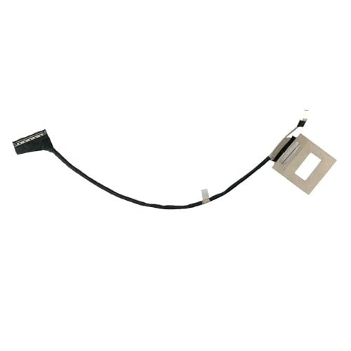 Cable de vídeo Yoga Pro 7 14APH8 pantalla LCD 40pin flex