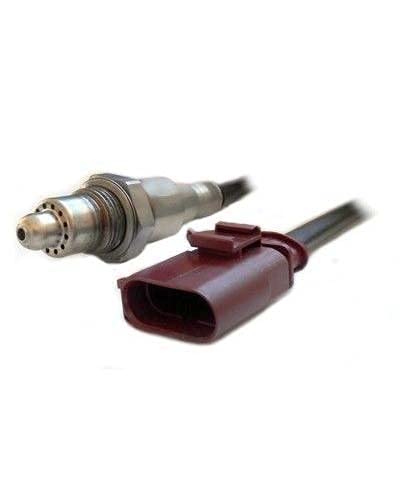 Sonde Lambda Meat & Doria 81890 réduit la consommation et régule le moteur
