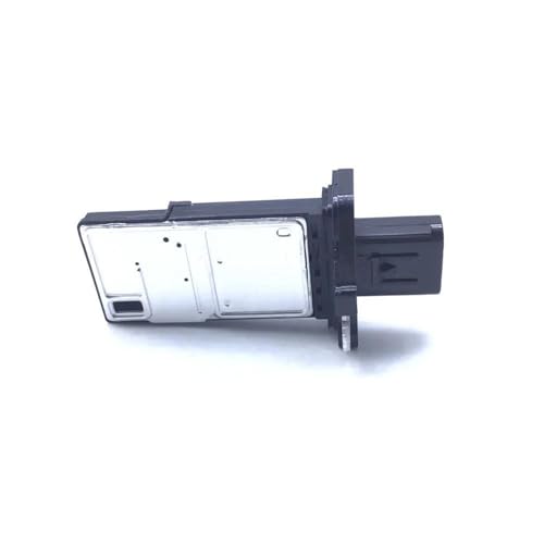 Débitmètre d'air MAF haute précision compatible Focus C-Max AFH7-055 - 3