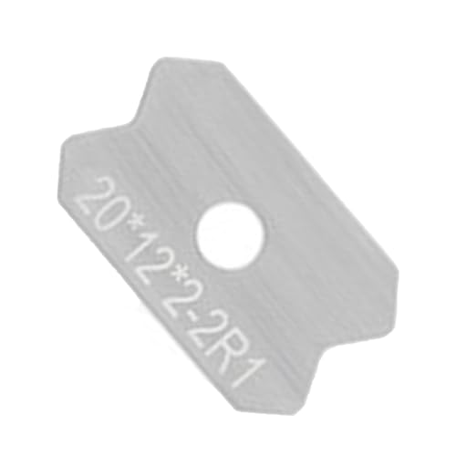 GbWR[i[v[i[ | H؍HDIYnhc[p蓮Ebhv[i[,DIY؍H@BH邽߂̉Ƌp؍ނ̃GbWGhJb^[