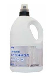 yP[X̔zJl RہEߗpt̐ 2.4kg×6{