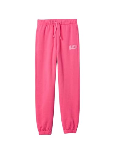 Gap Girls Heritage Jogger