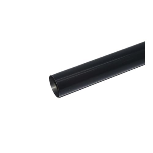 Correa de fusor compatible con Kyocera ECOSYS M2040dn y P2040 2