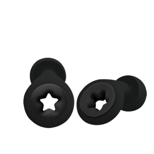 C[vO-C[vOA_炩ėp\ȐpEar PlugsAWAтh~AsART[g̏ʂɓKAVRSoft Ear PlugA͕یɎgpA[P[Xt (Fł, t[TCY)