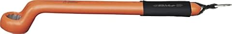 EGA Master 73104 – klucz offsetowy 50 mm 1000 V