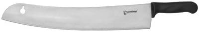 PRO Poly Handle 16" Pizza Knife