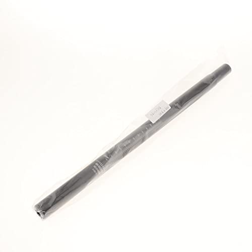 Image of Enakshi 25.4mm Straight Seat Post Seatpost Tube for Road Mountain Bike s 450MM |Sporting Goods | Cycling | Bicycle Components & Parts | Seatposts