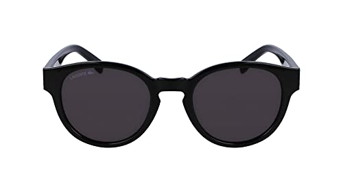 Lacoste L6000S 001 BLACK 51/22/145 Damen Sonnenbrillen